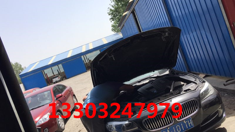 ��ɽ��܇����DƬ