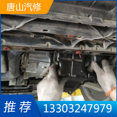 ��ɽС����܇����