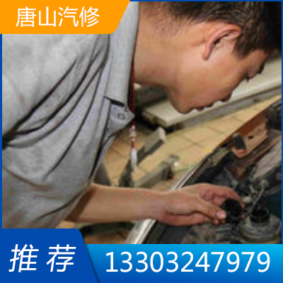 ��ɽ�M(j��n)����܇�S��