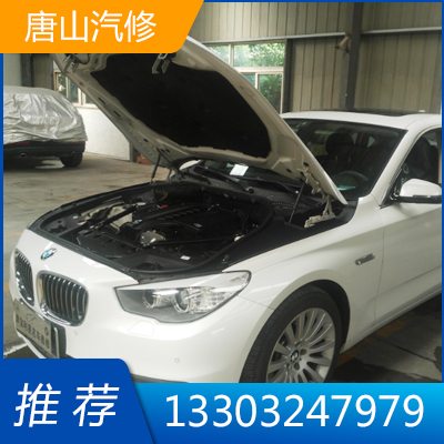 ��ɽ��܇���b