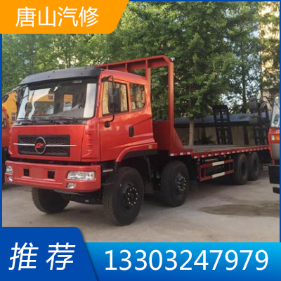 ��ɽ��܇��܇